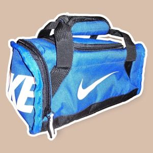 NIKE Insulated Lunch Pack